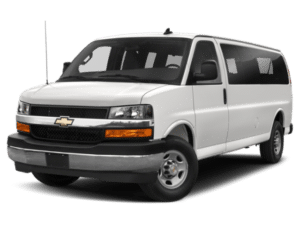 Rental Trucks For Moving Near Me Guasti thumbnail