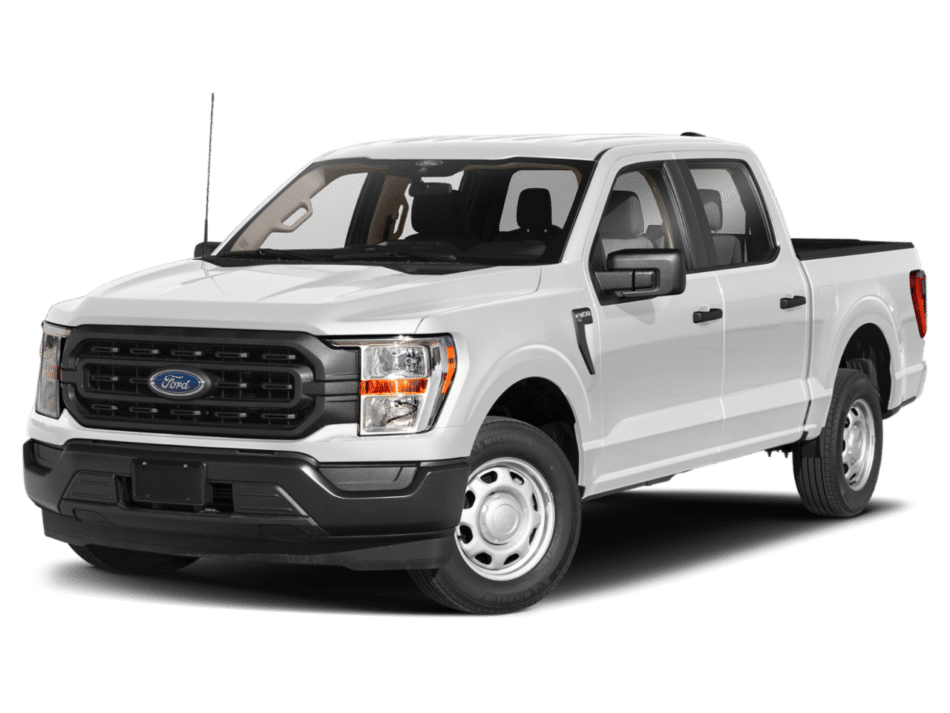 Pickup Truck Rentals in San Diego, CA