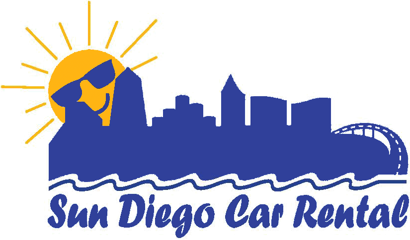 Sun Diego Car Rental