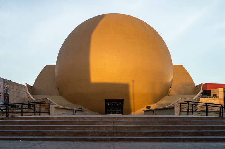 6 Things to Do in Tijuana Sun Diego Car Rental